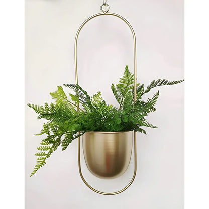PetalAura - Verdura Oasis Plantenbak