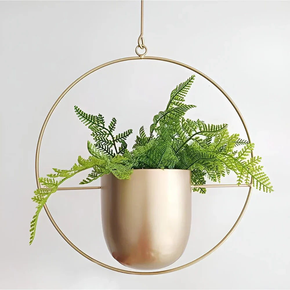 PetalAura - Verdura Oasis Plantenbak