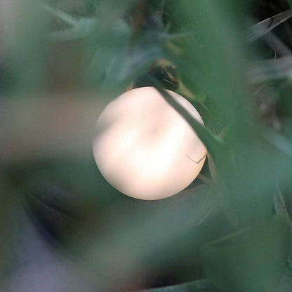 Borstvoedings Nachtlampje – BPA-vrije Siliconen Aanraaklamp met Oogvriendelijke Dimmer – Draadloos & Oplaadbaar