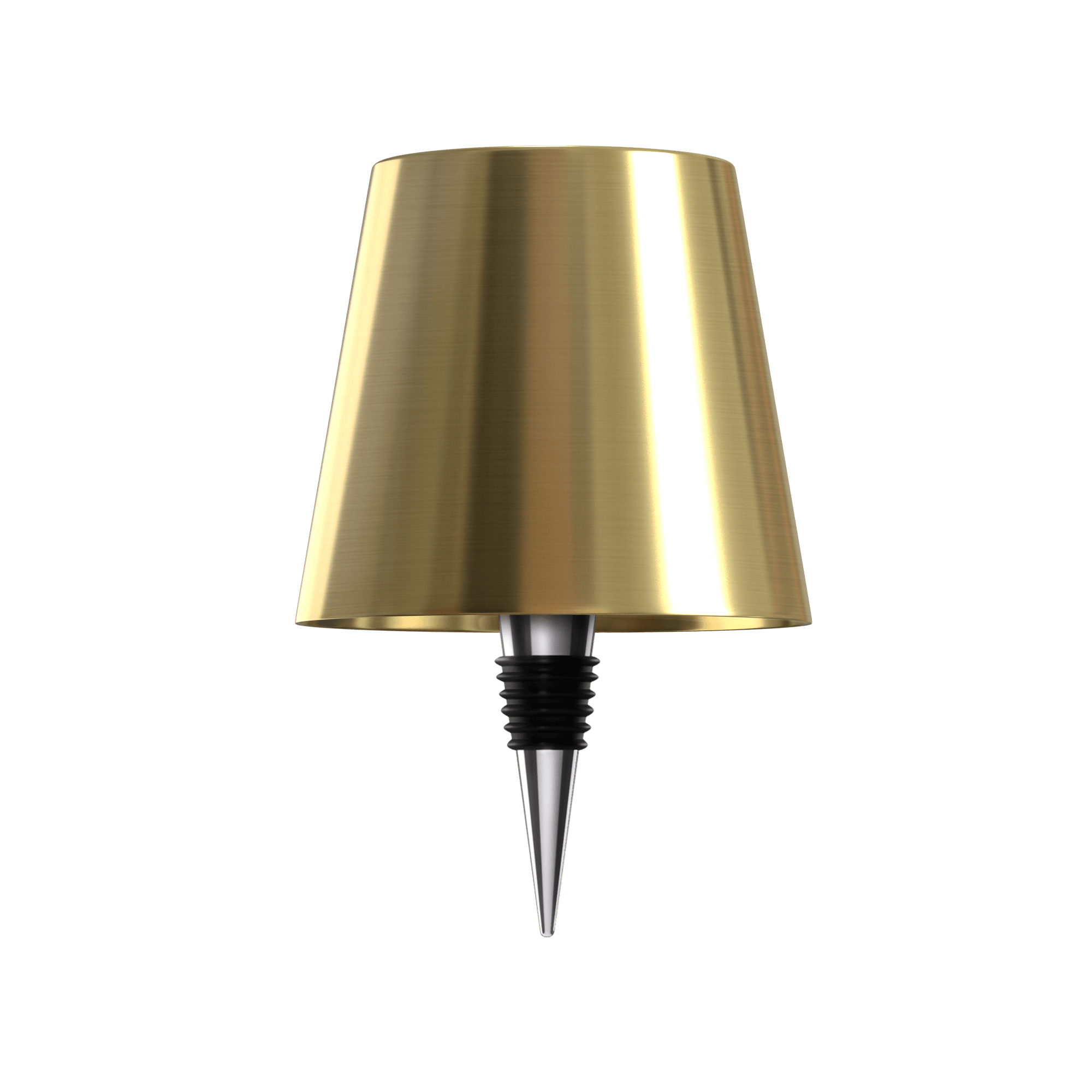 Goud
