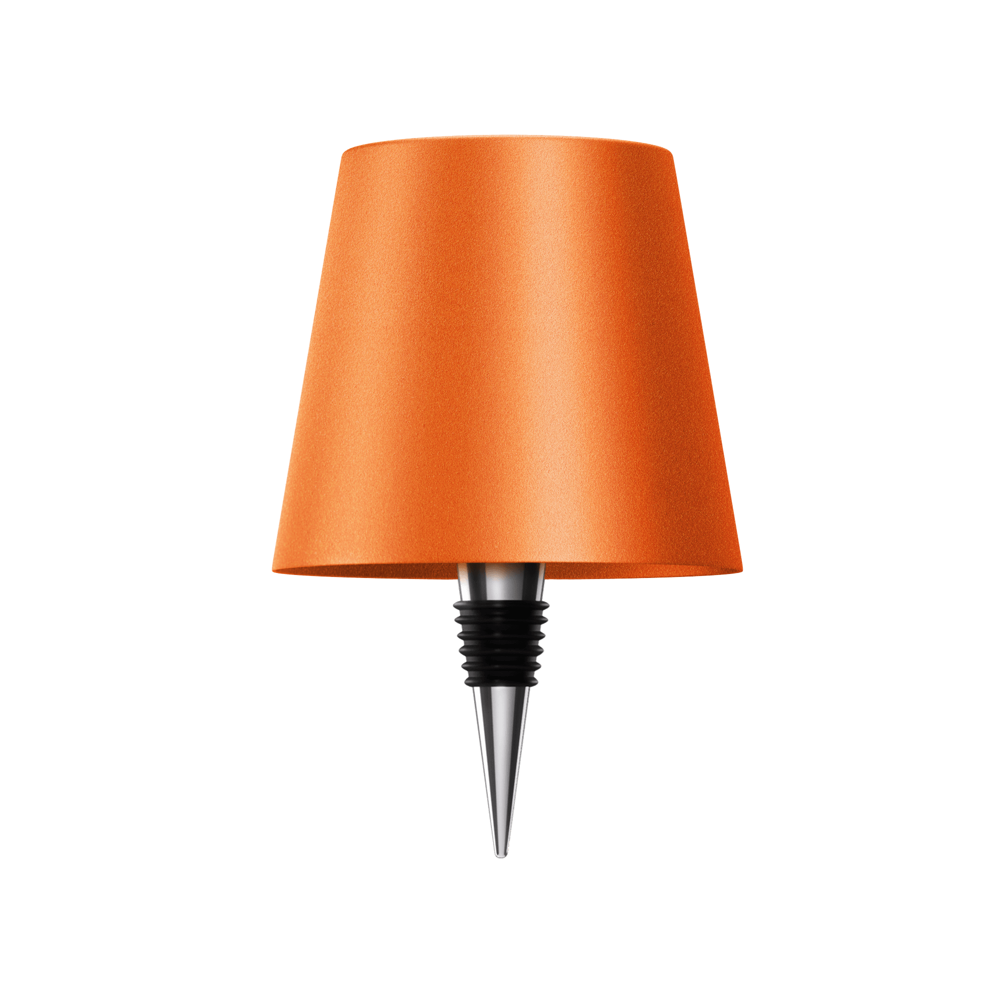 Oranje