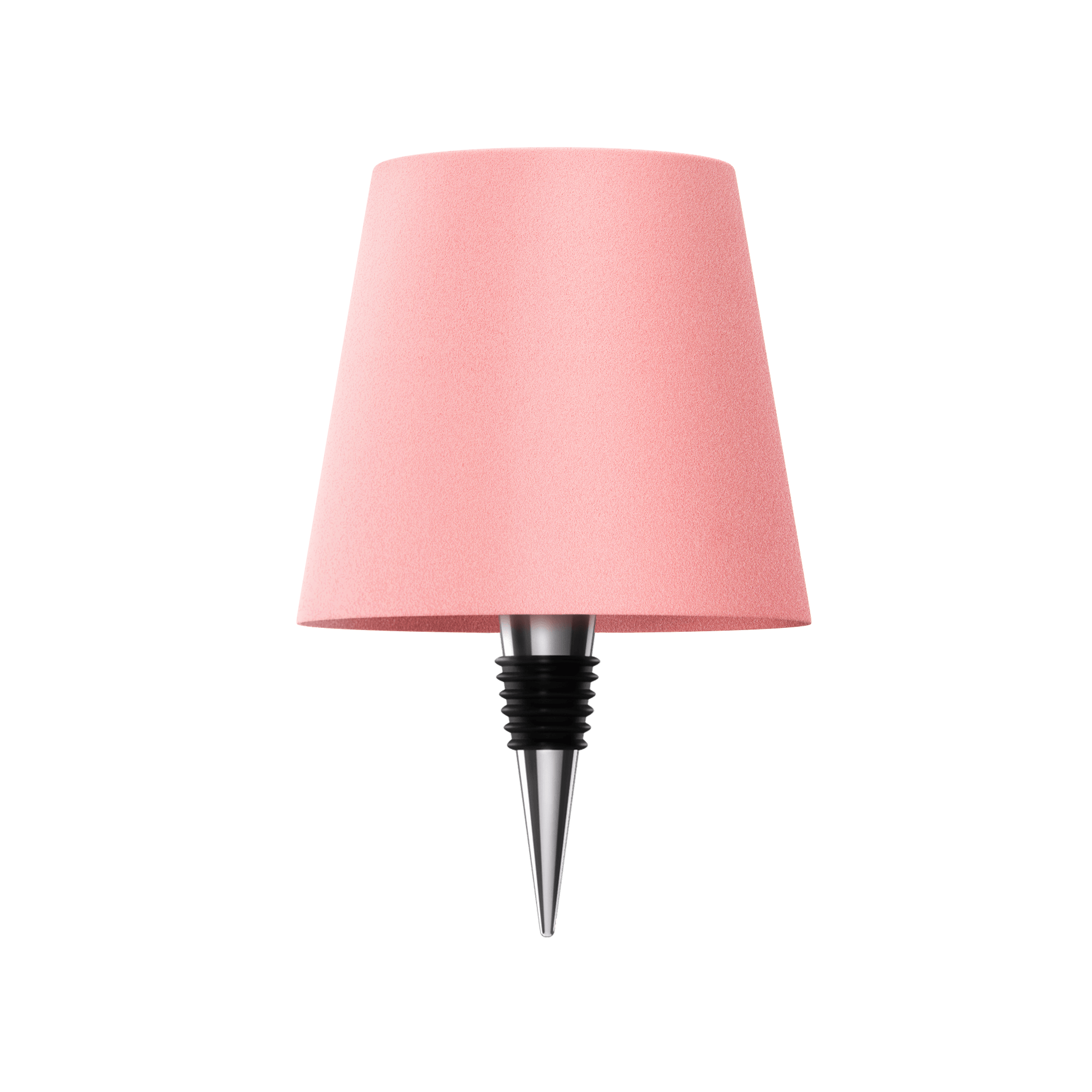 Roze