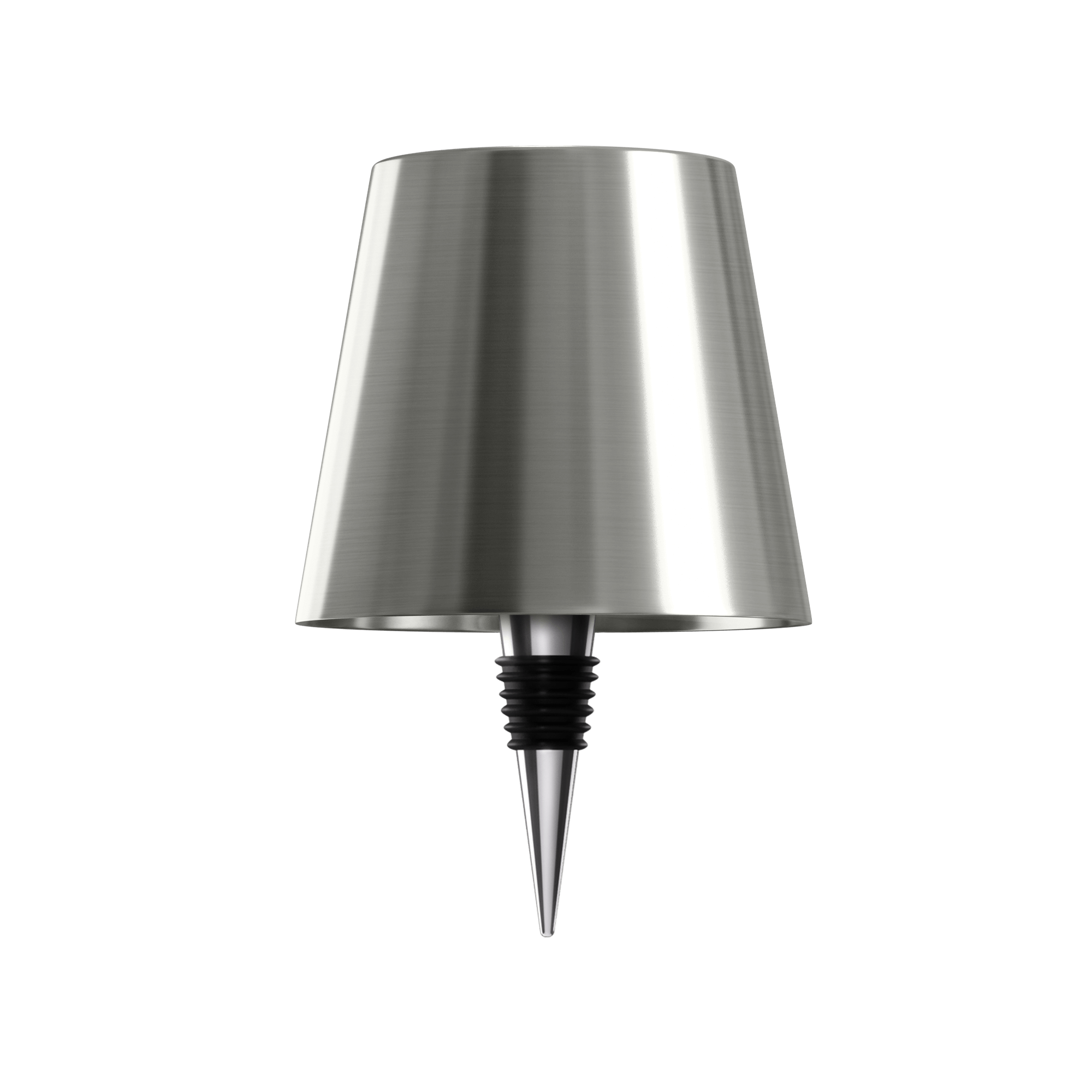 Zilver