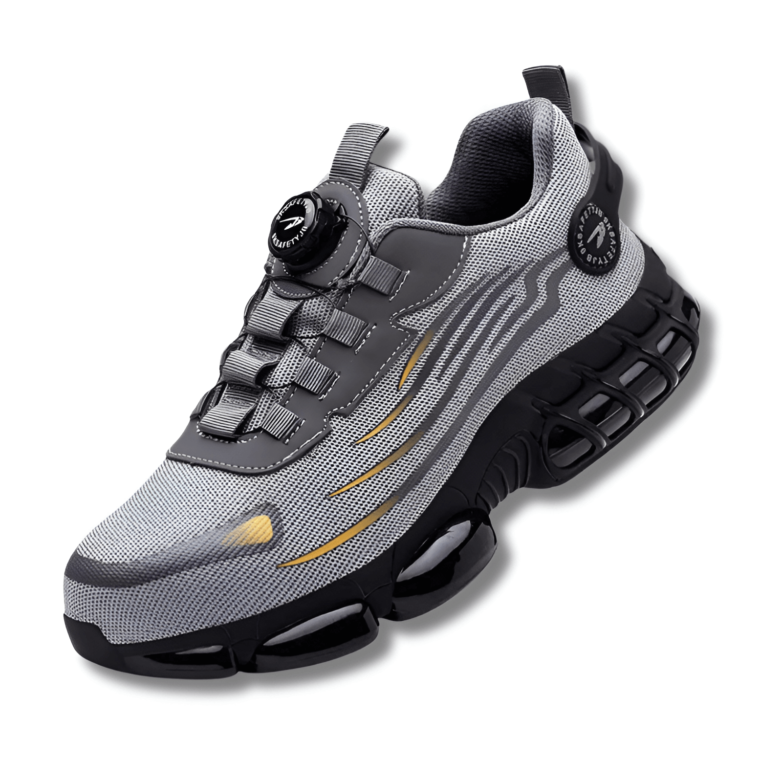 Grijs / 46