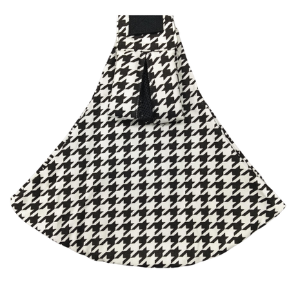 Snugge Baby Sling Carrier - Verstelbare Draagzak / Heupdrager