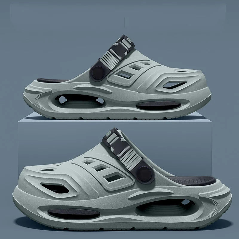 Grijs / 44-45