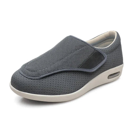 Orthopedische Schoenen Unisex