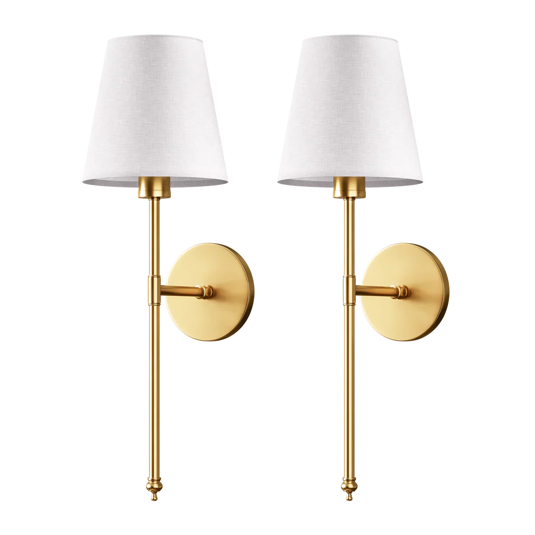 Goud 1 +1 Gratis