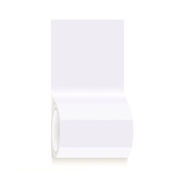 Adheseal Waterdichte Zelfklevende Reparatietape voor Snelle Afdichting