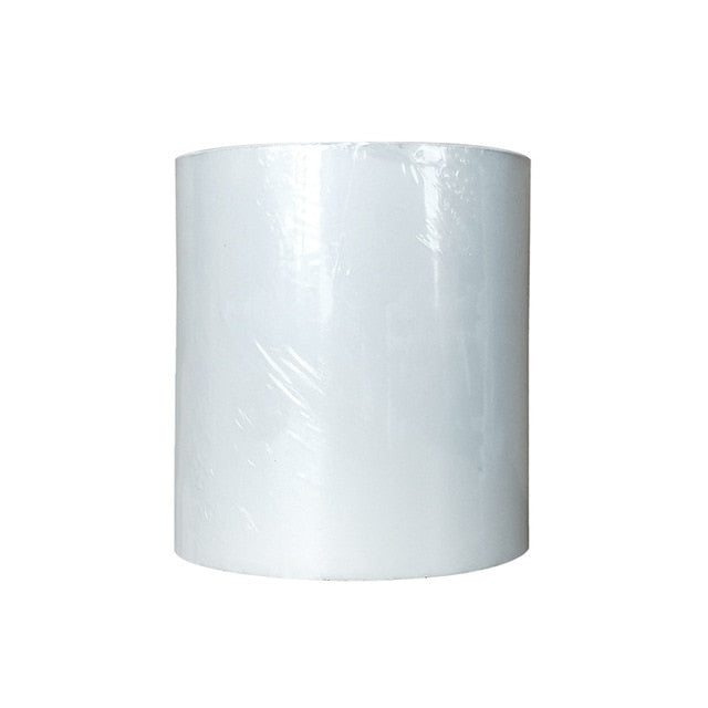 Adheseal Waterdichte Zelfklevende Reparatietape voor Snelle Afdichting