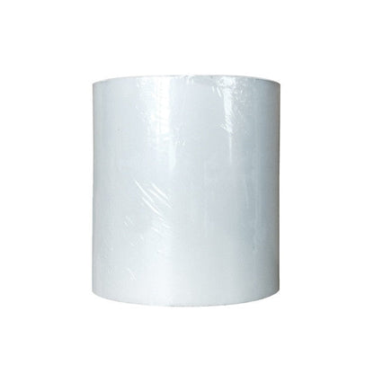 Adheseal Waterdichte Zelfklevende Reparatietape voor Snelle Afdichting
