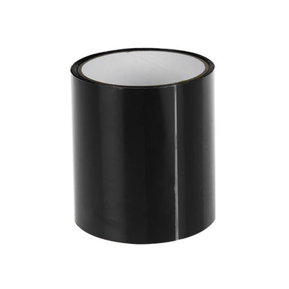 Adheseal Waterdichte Zelfklevende Reparatietape voor Snelle Afdichting