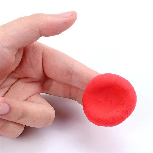 Geluiddempende en waterdichte oordopjes – kneedbaar hypoallergeen comfort voor slaap & zwemmen – geel