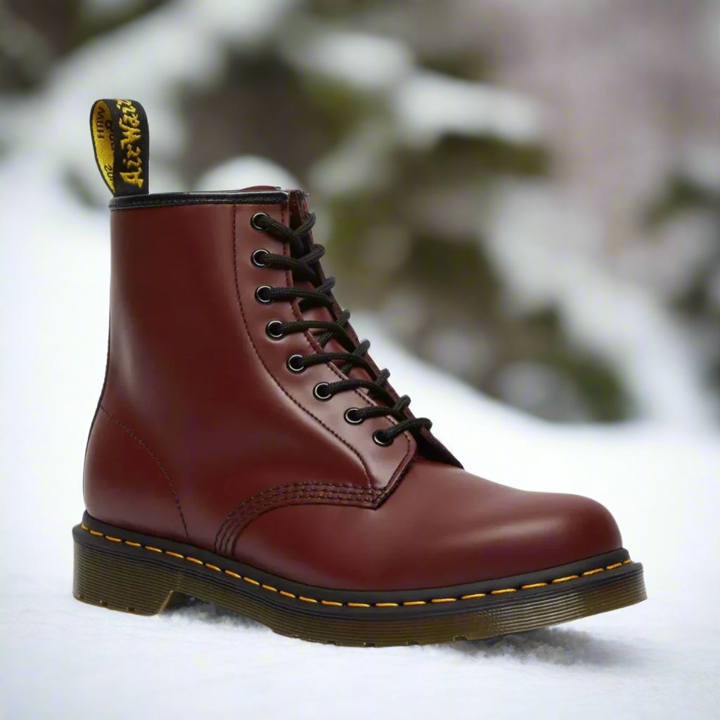Rood / 46