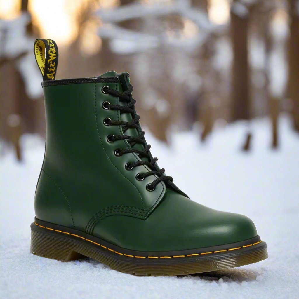 Groen / 46