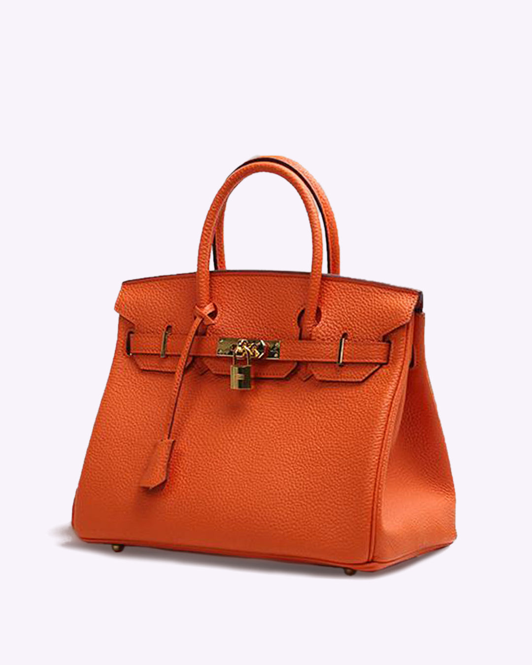Oranje