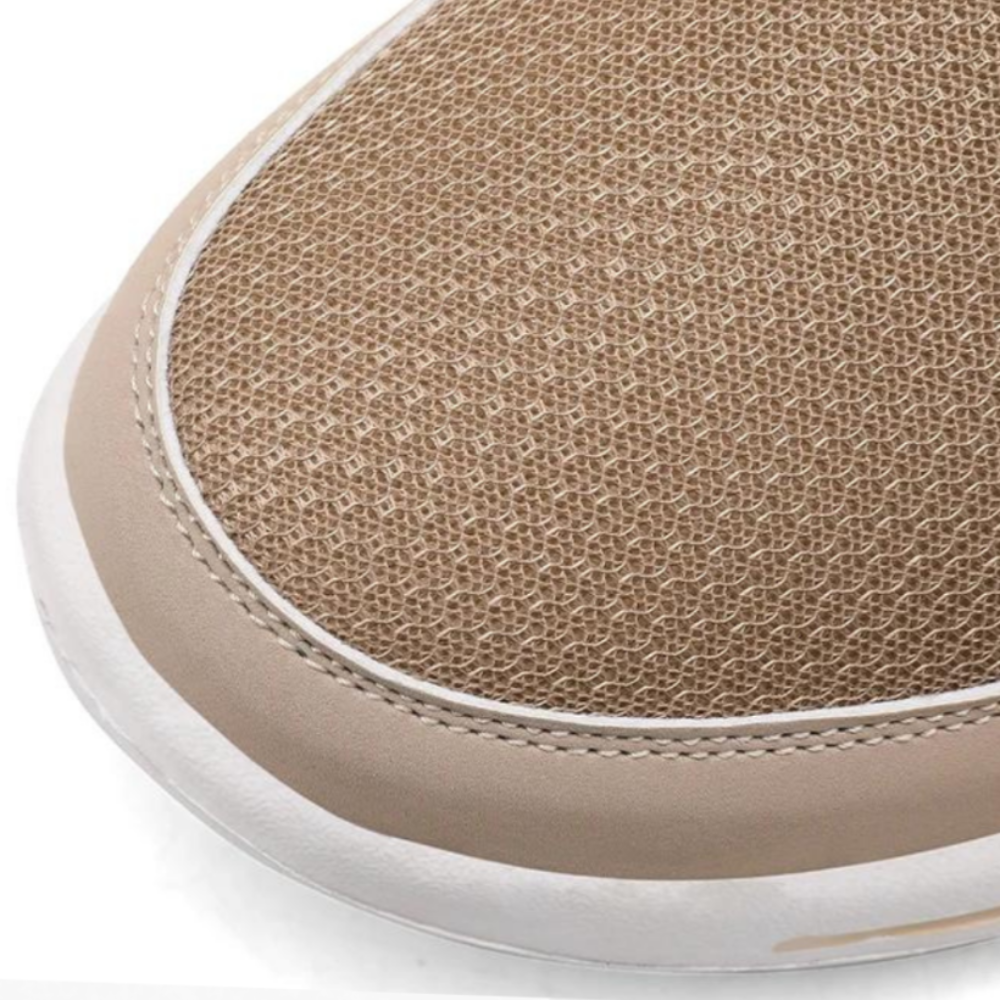Orthofit 2.0 – Comfortabele Sportsandalen met Voetondersteuning