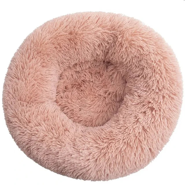 Pink / 3XL