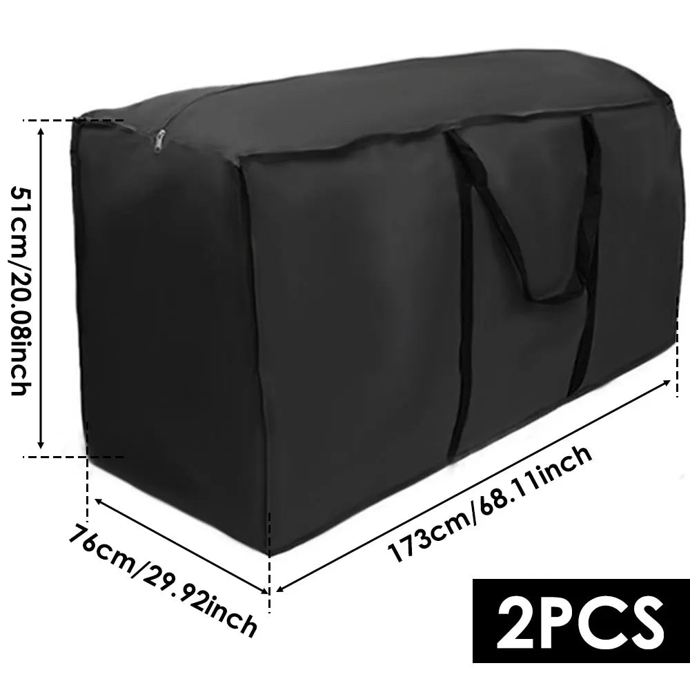 L 2PCs