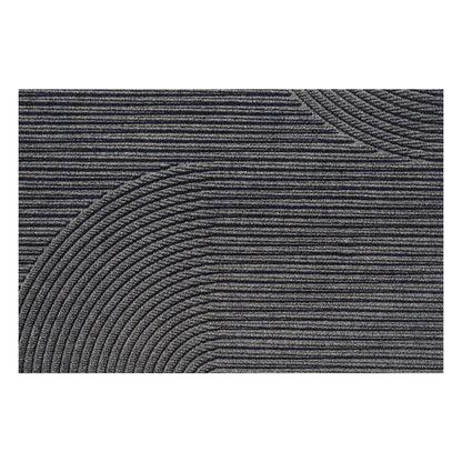 NordicClean | Duurzame Antislip Deurmat voor Vuil