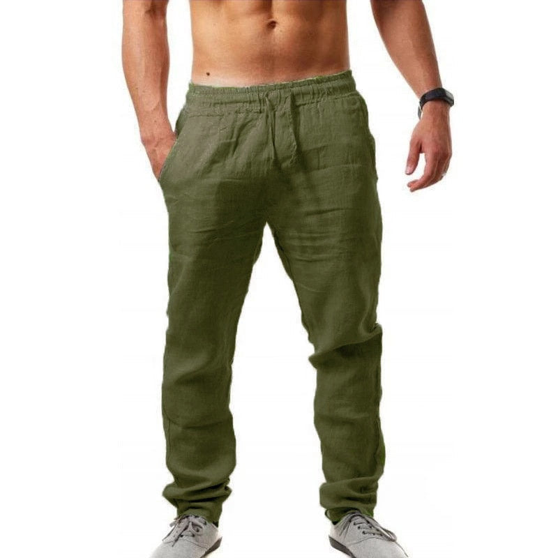 Groen / 3XL