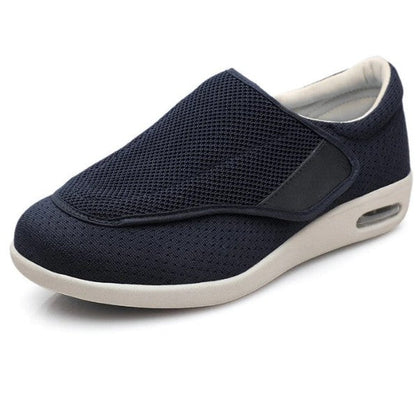 Orthopedische Schoenen Unisex