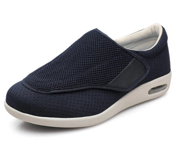 Orthopedische Schoenen Unisex