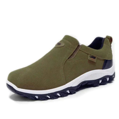 Orthopedische wandelschoenen