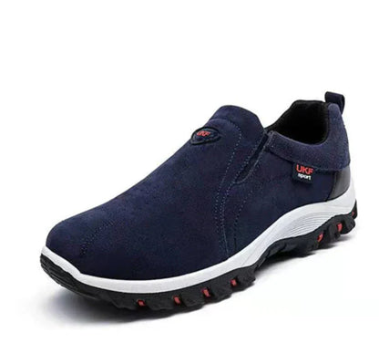 Orthopedische wandelschoenen