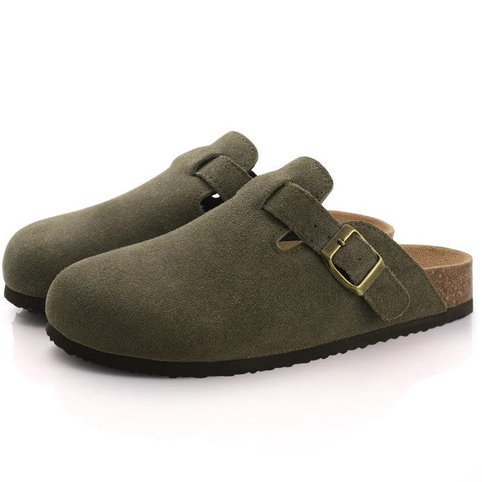 Groen / 45