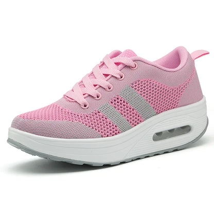 Julianna - Orthopedische noppenschoenen