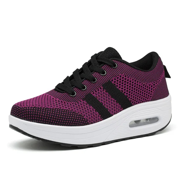Violet / 40