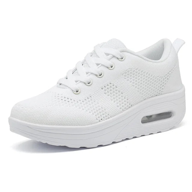Julianna - Orthopedische noppenschoenen