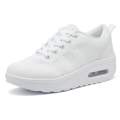 Julianna - Orthopedische noppenschoenen