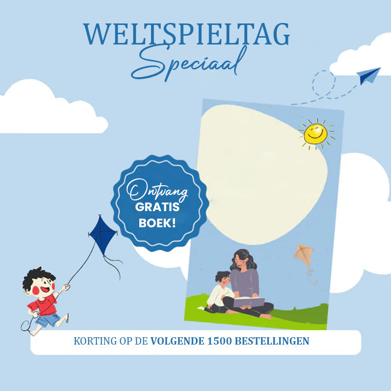 Therapie Schommel 360° Draaibaar – Voor Ontspanning, Balans & Zintuiglijke Ontwikkeling Binnen & Buiten