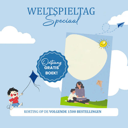 Therapie Schommel 360° Draaibaar – Voor Ontspanning, Balans & Zintuiglijke Ontwikkeling Binnen & Buiten