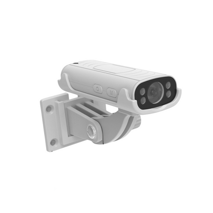 AutoView Draadloze Achteruitrijcamera