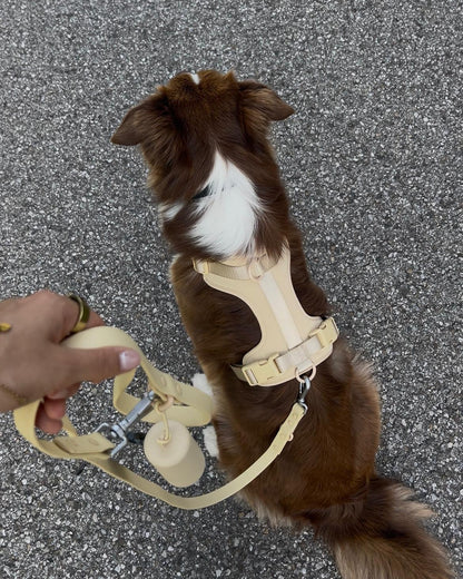 Pawfect Fit Harnas Voor Honden