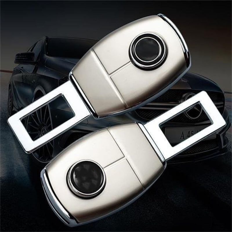 BeltGuard - Verlenger autogordel biedt comfort en veiligheid | 1+1 gratis