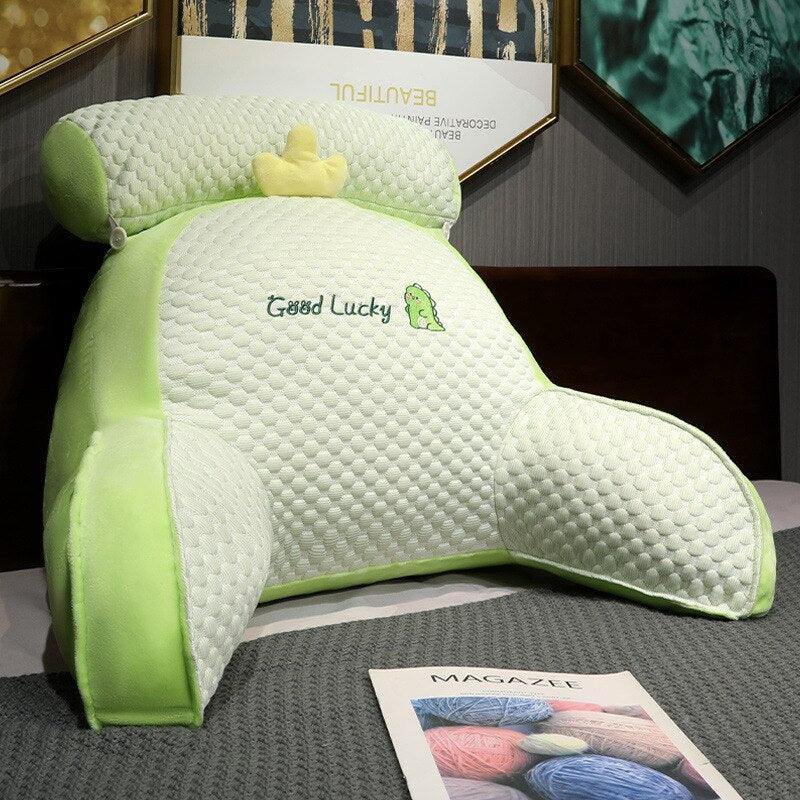 Groen
