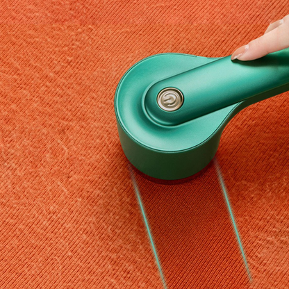 Senta - Haarverwijderaar voor schone kleren en meubels