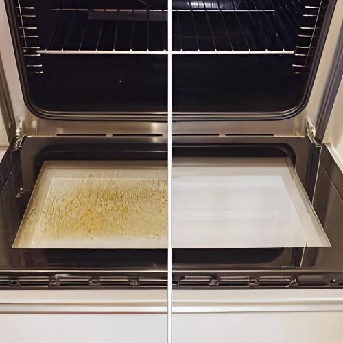 FoamCleaner | Krachtige schuimreiniger met citroengeur - 1+2 GRATIS