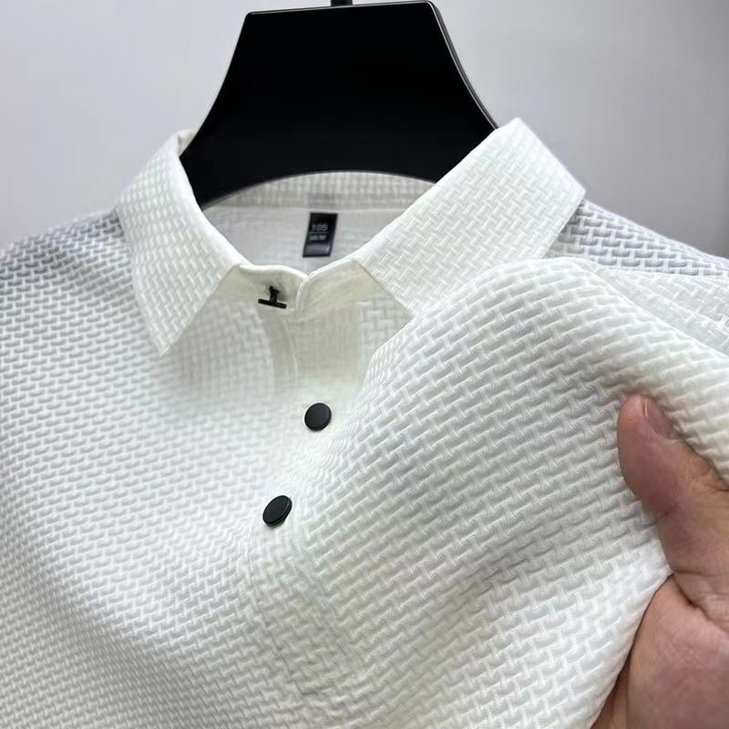 Wit / 2XL