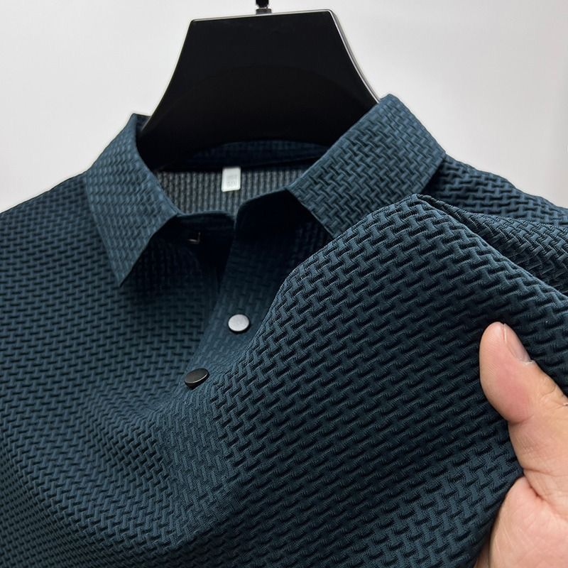 Blauw / 2XL