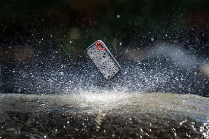 Supersnelle Opslag, Altijd en Overal, Mobiel formaat