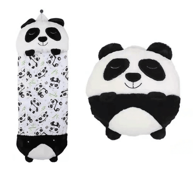 Panda / L (180x70cm)