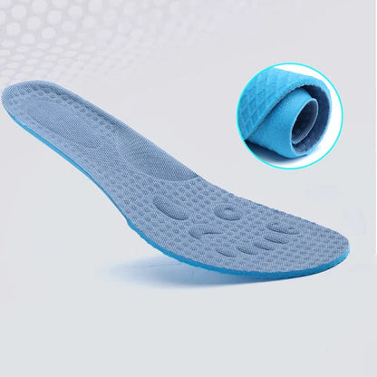 Orthopedische Schoenen Unisex