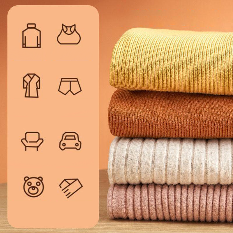 Senta - Haarverwijderaar voor schone kleren en meubels