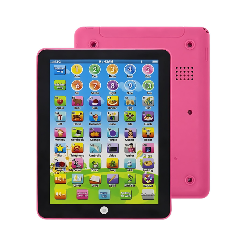 Roze