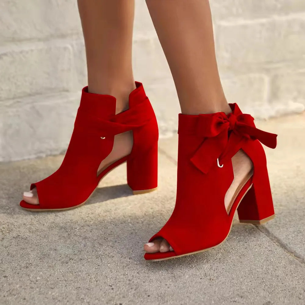 Rood / 42